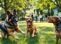 legge sul patentino per cani analisi approfondita e implicazioni importanti 1761714920