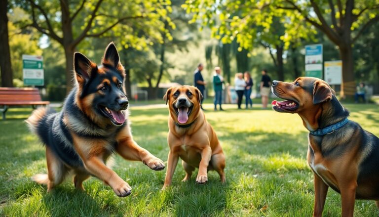 legge sul patentino per cani analisi approfondita e implicazioni importanti 1761714920