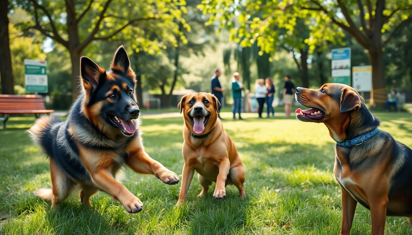 legge sul patentino per cani analisi approfondita e implicazioni importanti 1761714920