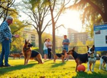 legge sul patentino per cani approfondimento delle problematiche e soluzioni proposte 1761621979