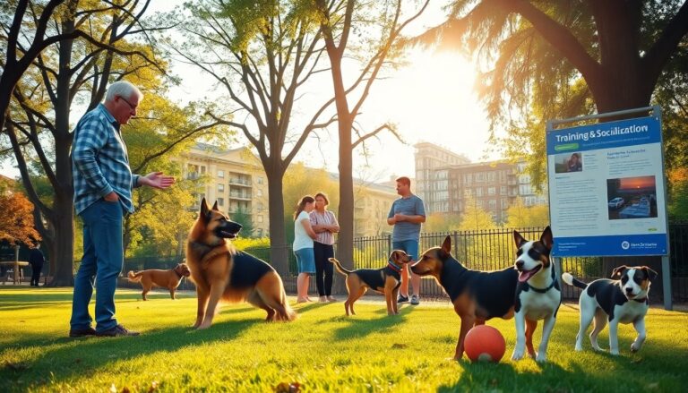 legge sul patentino per cani approfondimento delle problematiche e soluzioni proposte 1761621979