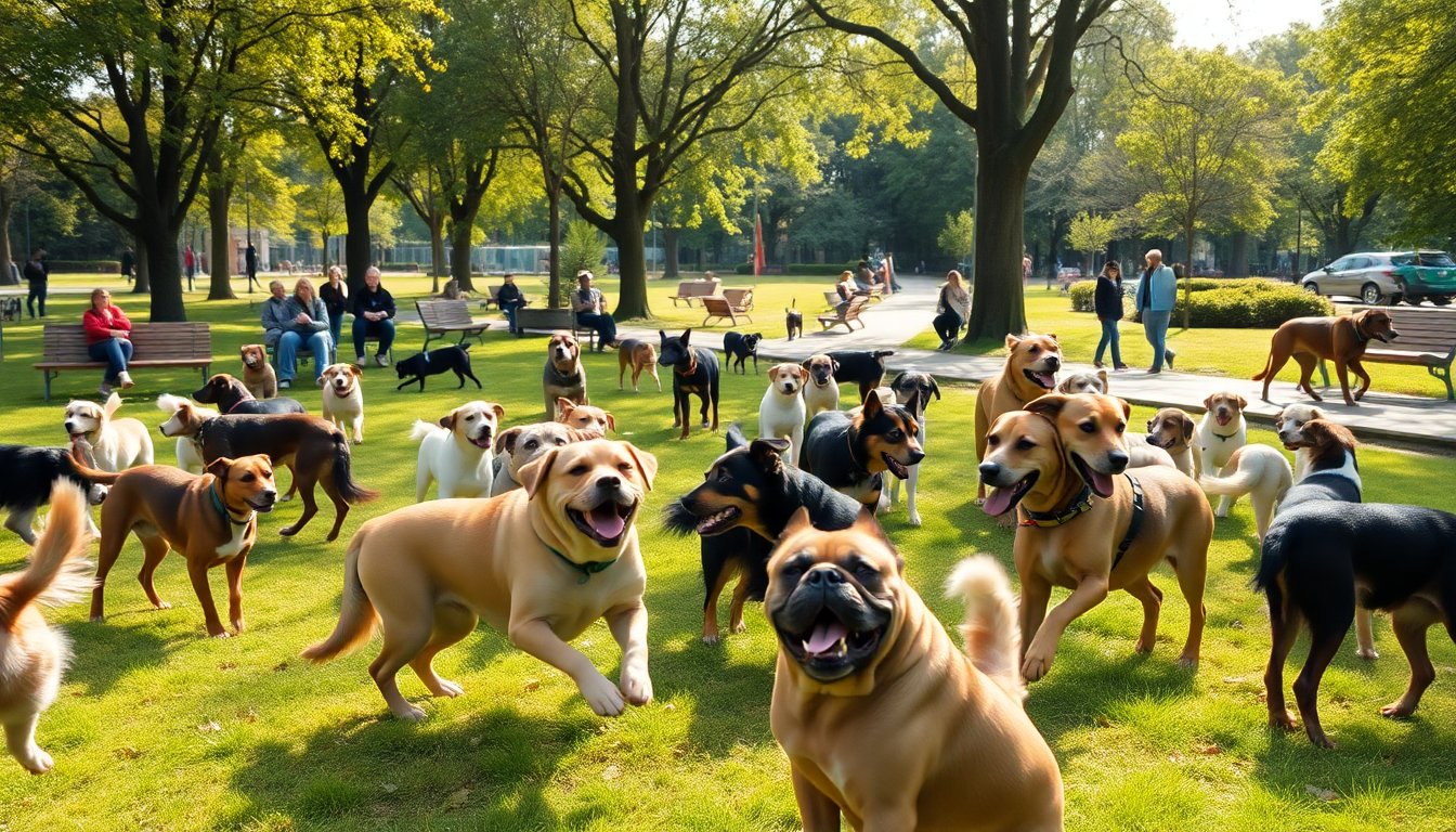 legge sul patentino per cani novita e motivi di preoccupazione 1761714996