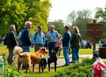 legge sul patentino per cani perche la proposta suscita dibattiti accesi 1760830531