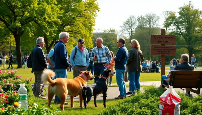 legge sul patentino per cani perche la proposta suscita dibattiti accesi 1760830531