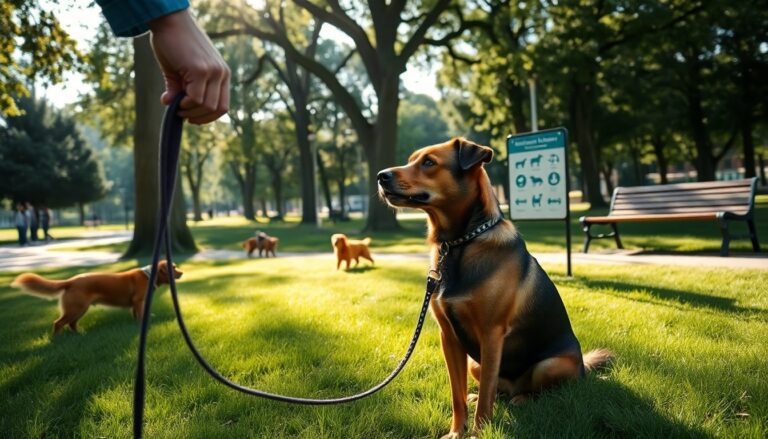 legge sul patentino per cani tutto quello che devi sapere e le nostre considerazioni 1761714664