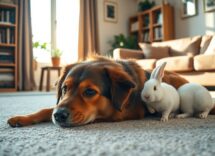 limpatto degli animali da compagnia sulla vita umana benefici e emozioni 1760678818