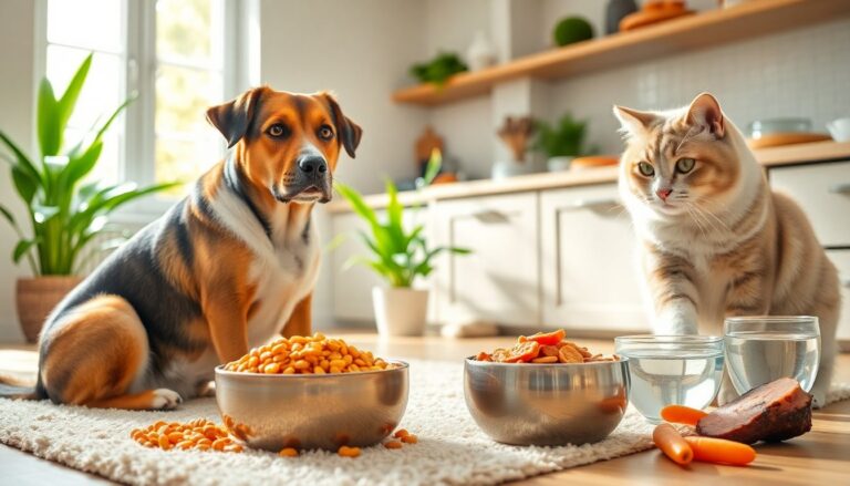 migliora la salute dei tuoi animali con alimenti di alta qualita scopri come 1761746831