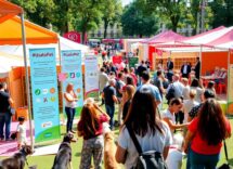 milano accoglie quattrozampeinfiera levento imperdibile per la sostenibilita animale python 1759290962