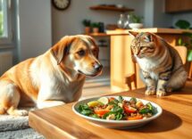 nutrizione consapevole per cani e gatti scopri il caso di successo monge 1761653502