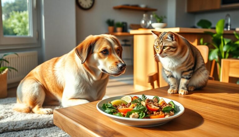 nutrizione consapevole per cani e gatti scopri il caso di successo monge 1761653502