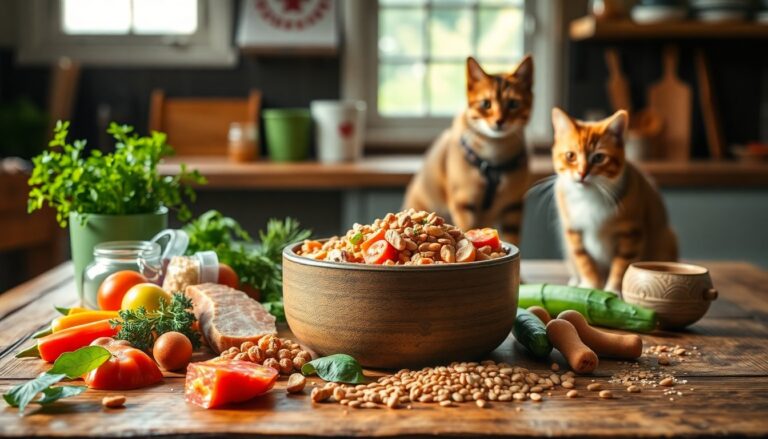 nutrizione consapevole per cani e gatti scopri il trend in crescita per il benessere degli animali 1761746789