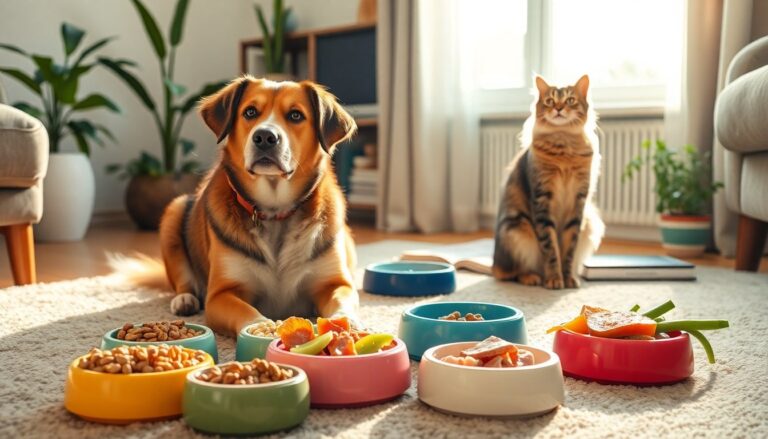 nutrizione e salute degli animali domestici scopri il caso monge per un benessere ottimale 1761604668