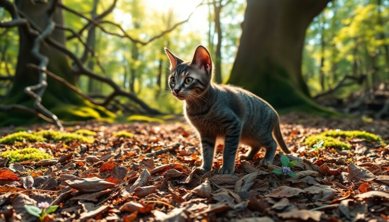 origini e caratteristiche del gatto devon rex scopri tutto su questa razza unica 1761393726