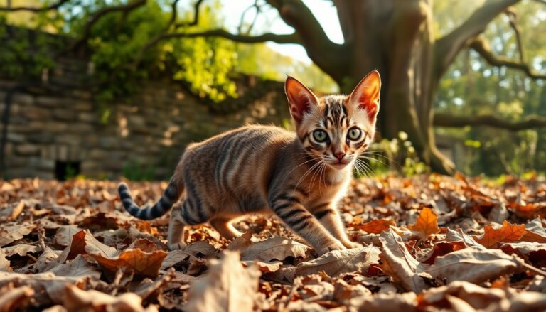 origini e caratteristiche uniche del gatto devon rex scopri tutto su questa razza affascinante 1761715555