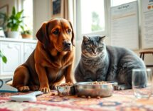 prevenzione e cura dellobesita nei pet guida pratica e completa 1759833342