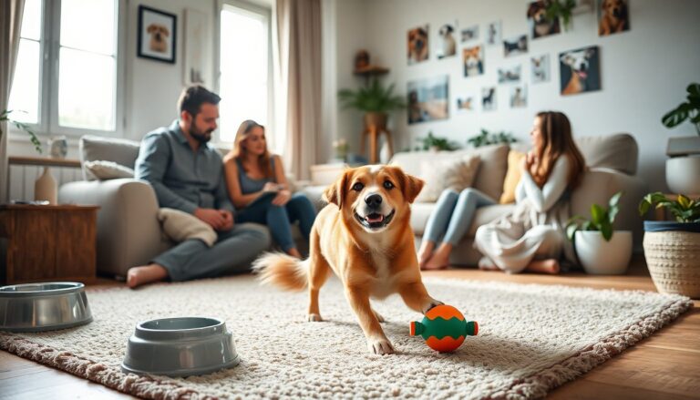 santevet scopri le opportunita di collaborazione nel settore delle assicurazioni per animali 1759985107