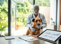 santevet scopri le opportunita di partnership nel settore delle assicurazioni per animali in italia 1759876779