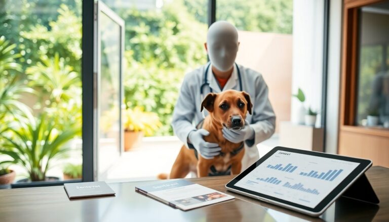 santevet scopri le opportunita di partnership nel settore delle assicurazioni per animali in italia 1759876779