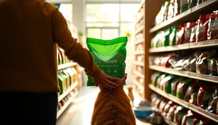 scelta consapevole degli alimenti garantire il benessere degli animali 1761620602