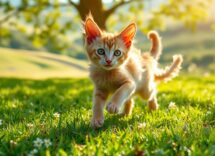 scopri il devon rex origini caratteristiche e curiosita sul gatto riccio 1761790792