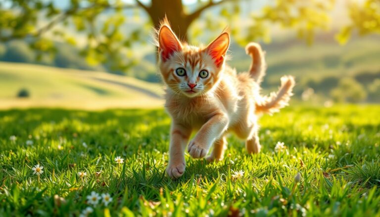 scopri il devon rex origini caratteristiche e curiosita sul gatto riccio 1761790792