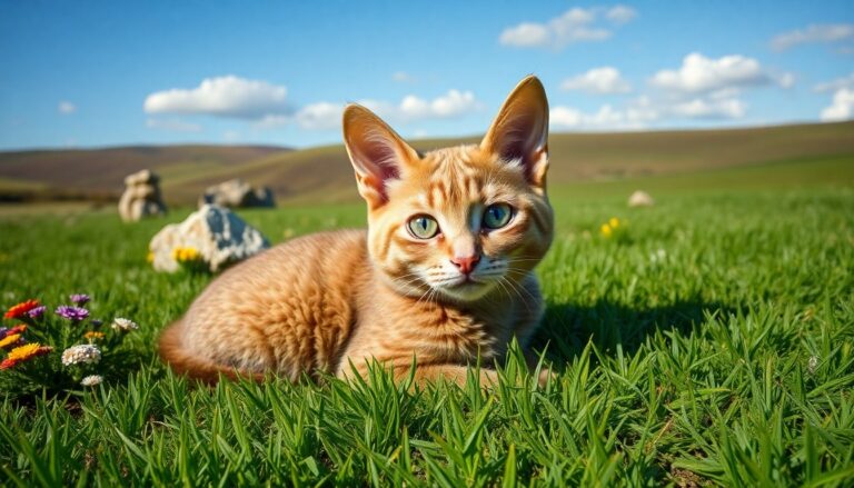 scopri il devon rex origini caratteristiche uniche e comportamento affascinante 1761588154