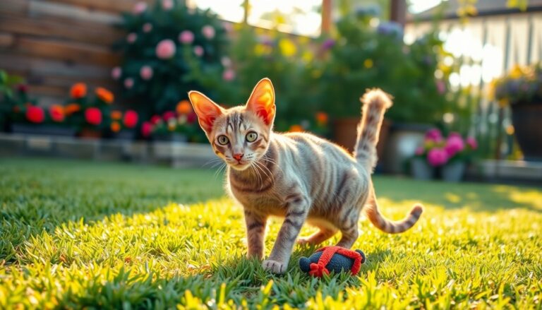 scopri il devon rex storia caratteristiche e curiosita sulla razza 1761716328