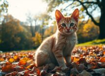 scopri la razza devon rex origini caratteristiche e curiosita 1761655498