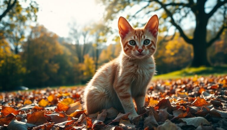 scopri la razza devon rex origini caratteristiche e curiosita 1761655498