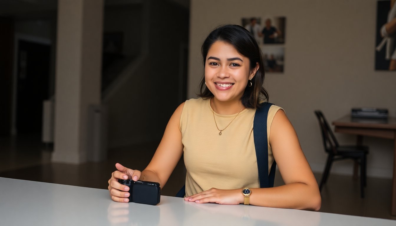 scopri le origini e le caratteristiche uniche del gatto devon rex 1761716547