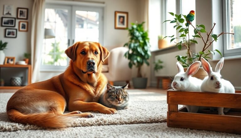 scopri tutto sugli animali da compagnia la guida definitiva 1761718327