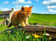 scopri tutto sul devon rex origini caratteristiche e curiosita 1761505588