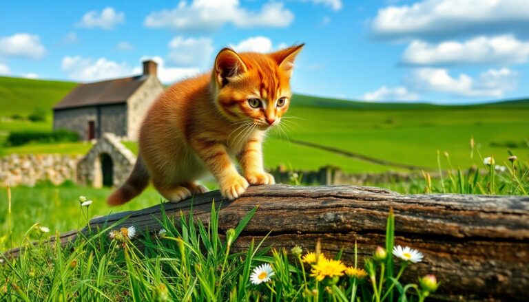 scopri tutto sul devon rex origini caratteristiche e curiosita 1761505588