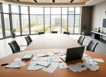 sostenibilita aziendale nellunione europea conflitti e pressioni internazionali in gioco 1761220755