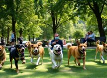 tasse sui cani a bolzano cosa devono sapere residenti e turisti 1759855120