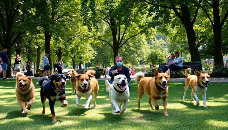 tasse sui cani a bolzano cosa devono sapere residenti e turisti 1759855120