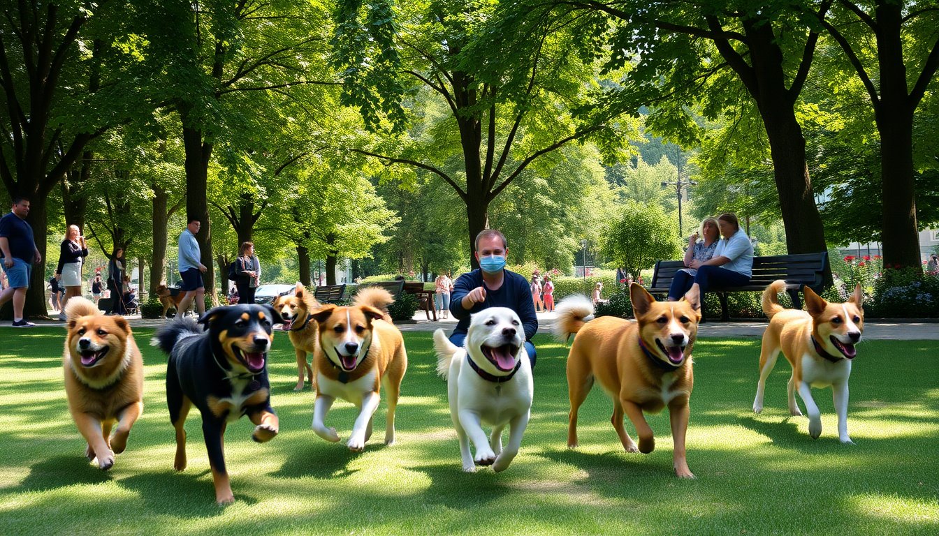 tasse sui cani a bolzano cosa devono sapere residenti e turisti 1759855120