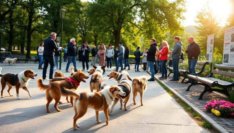 tasse sui cani a bolzano implicazioni per i proprietari e come affrontarle python 1759638139