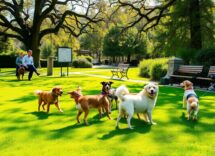 tasse sui cani a bolzano novita per residenti e turisti 1760397149