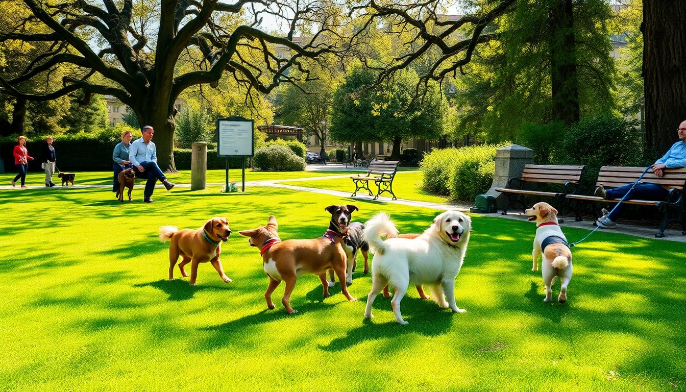 tasse sui cani a bolzano novita per residenti e turisti 1760397149