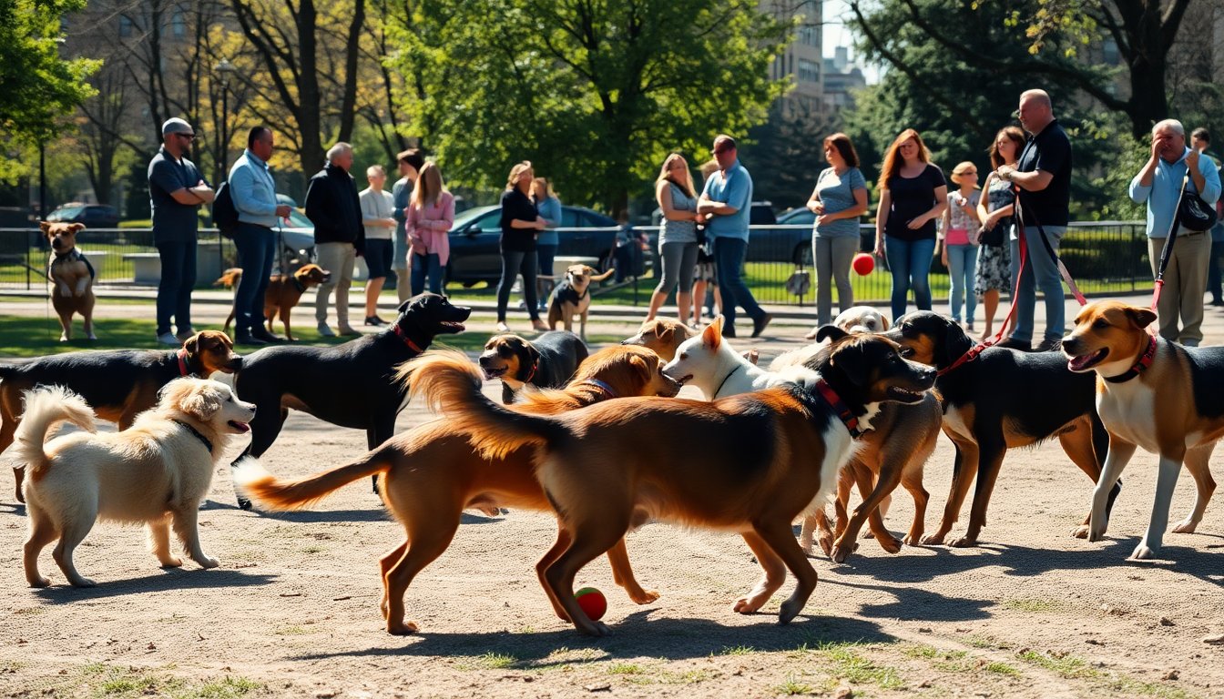 analisi approfondita della legge sul patentino per cani e le sue implicazioni sociali e giuridiche 1764480040