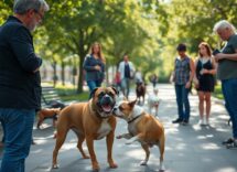 analisi approfondita della proposta di legge sul patentino per cani cosa cambia per i proprietari e gli animali 1762093499