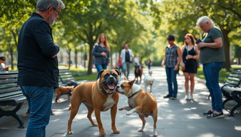 analisi approfondita della proposta di legge sul patentino per cani cosa cambia per i proprietari e gli animali 1762093499