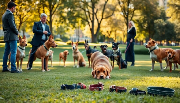 analisi approfondita della proposta di legge sul patentino per cani e le sue implicazioni legali ed etiche 1764046004