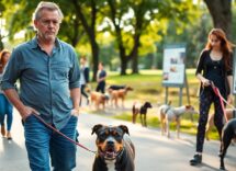 analisi approfondita della proposta di legge sul patentino per cani i punti critici da considerare 1762309762