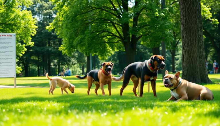 analisi approfondita della proposta di legge sul patentino per cani implicazioni e vantaggi 1763829103