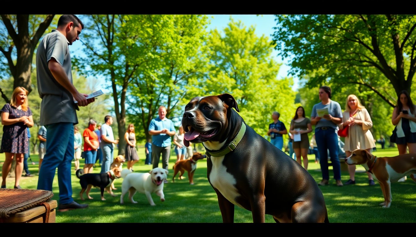 analisi approfondita della proposta di legge sul patentino per cani in italia cosa cambiera 1762201546