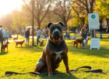 analisi approfondita della proposta di legge sul patentino per cani in italia impatti e opportunita 1762850615