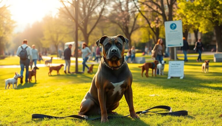 analisi approfondita della proposta di legge sul patentino per cani in italia impatti e opportunita 1762850615