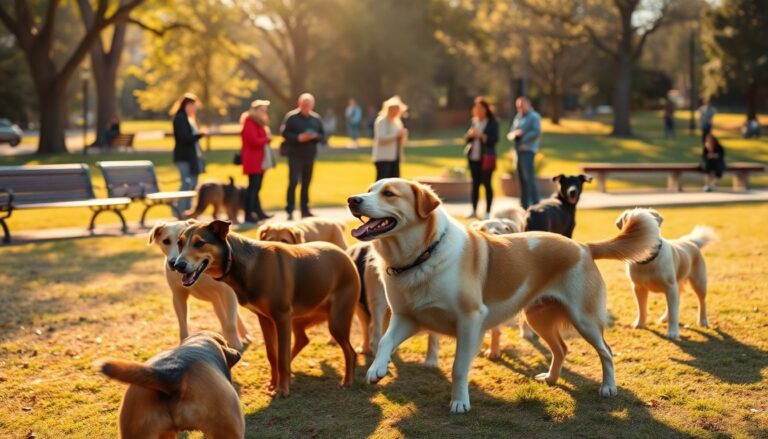 analisi approfondita della proposta di legge sul patentino per cani vantaggi e criticita 1762417835